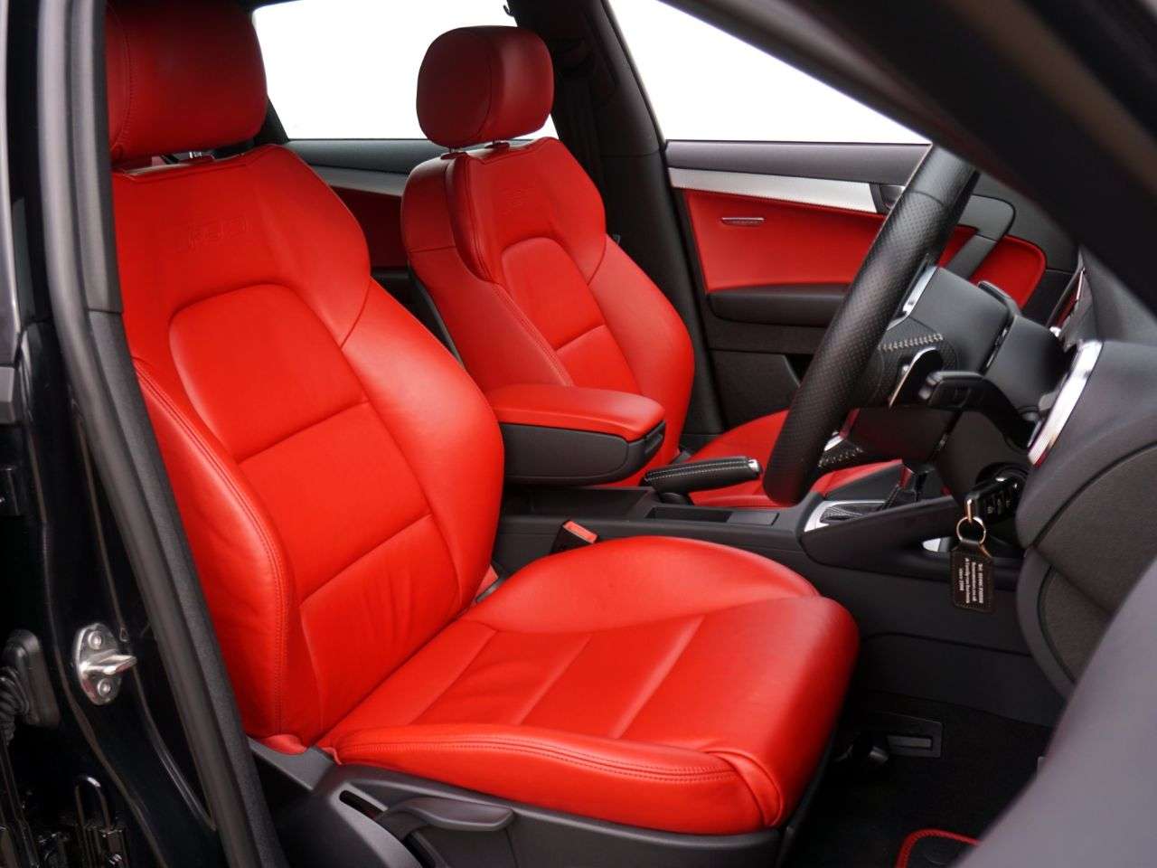 2011 AUDI RS3 2011 AUDI RS3