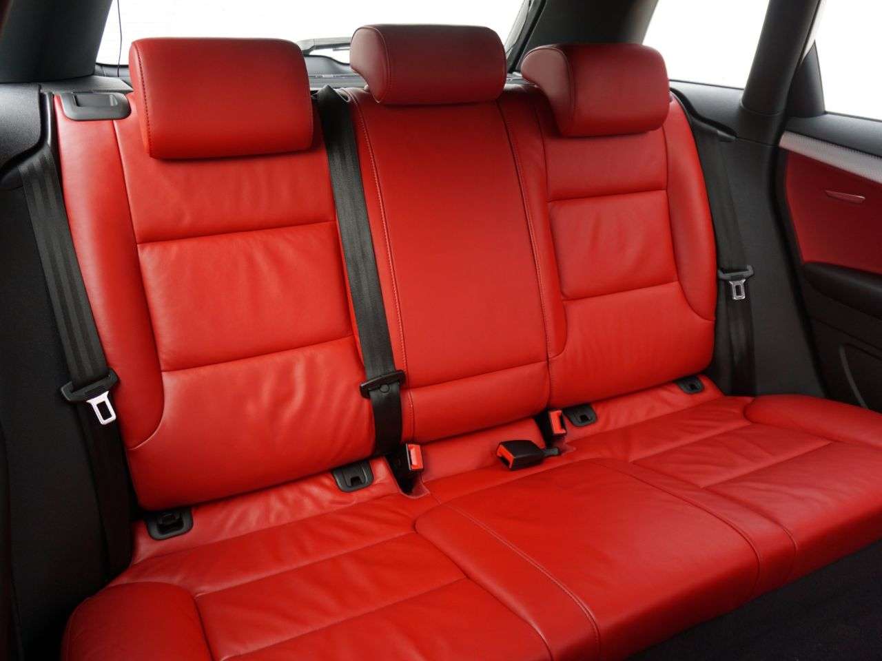 2011 AUDI RS3 2011 AUDI RS3