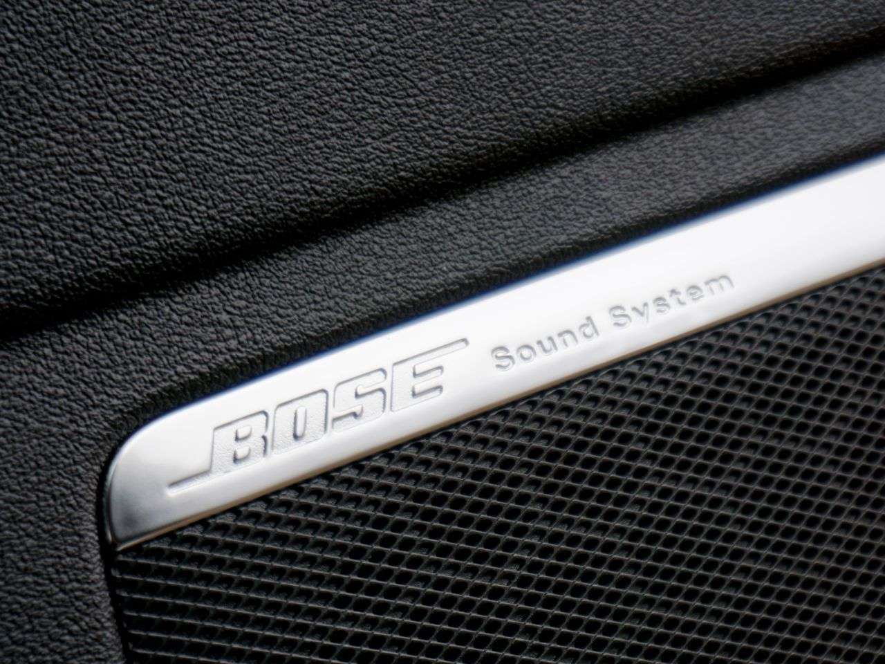 2011 AUDI RS3 2011 AUDI RS3