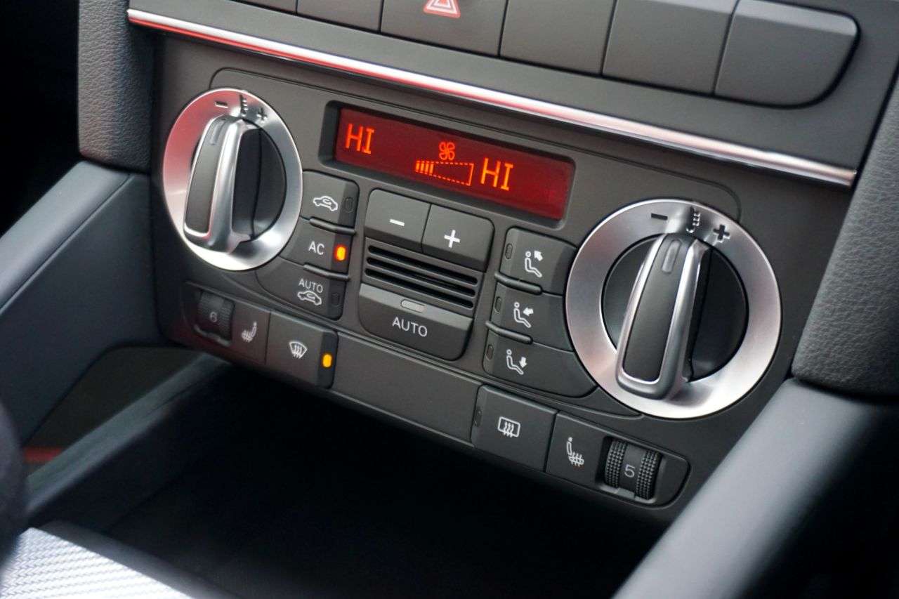 2011 AUDI RS3 2011 AUDI RS3