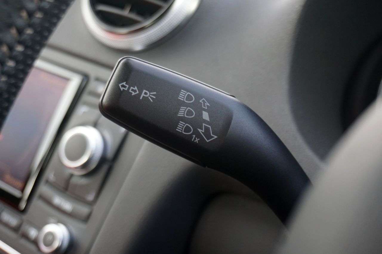 2011 AUDI RS3 2011 AUDI RS3