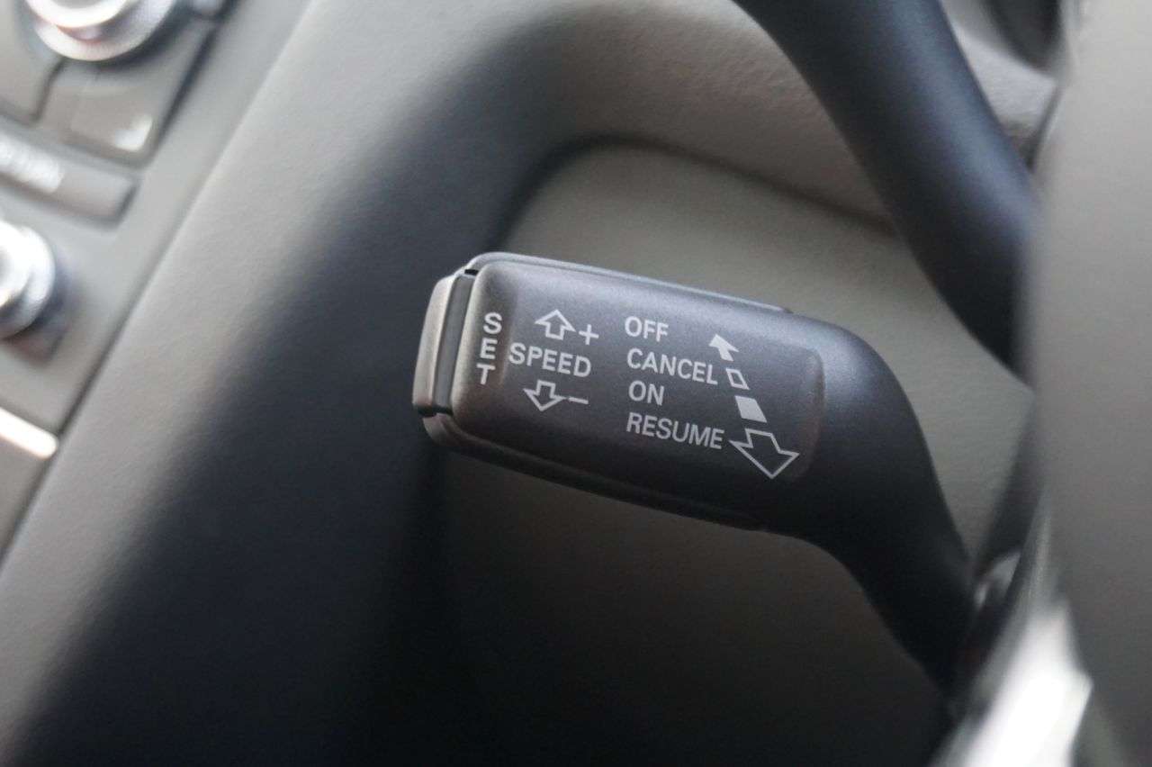 2011 AUDI RS3 2011 AUDI RS3