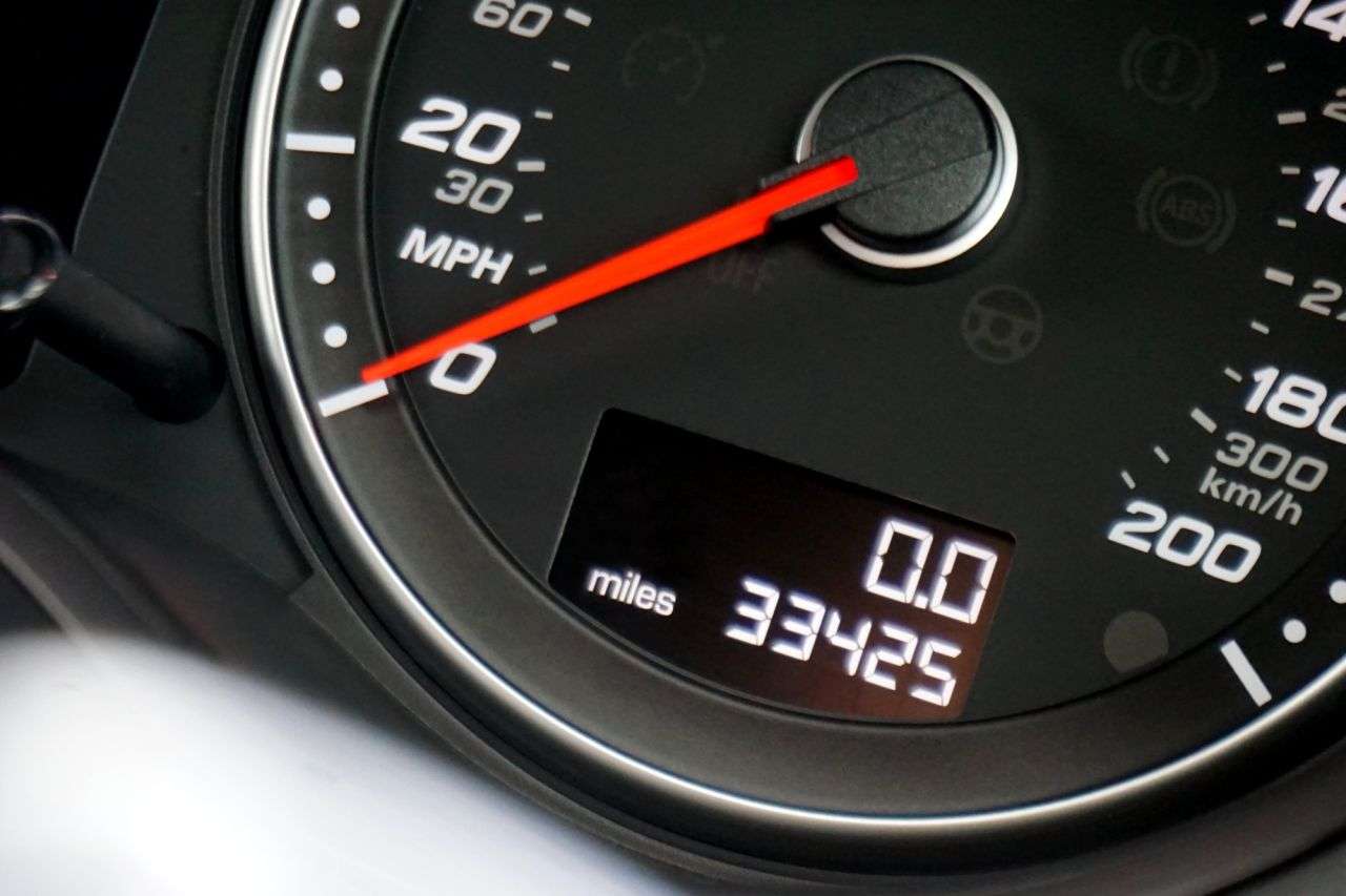 2011 AUDI RS3 2011 AUDI RS3