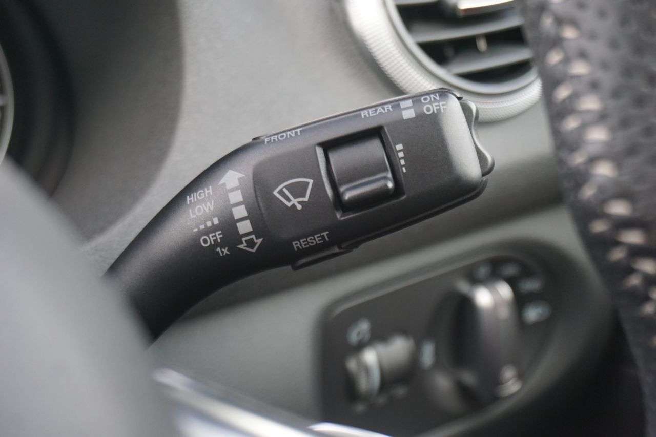 2011 AUDI RS3 2011 AUDI RS3