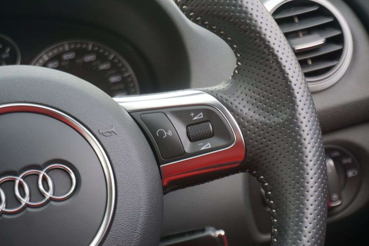 2011 AUDI RS3 2011 AUDI RS3