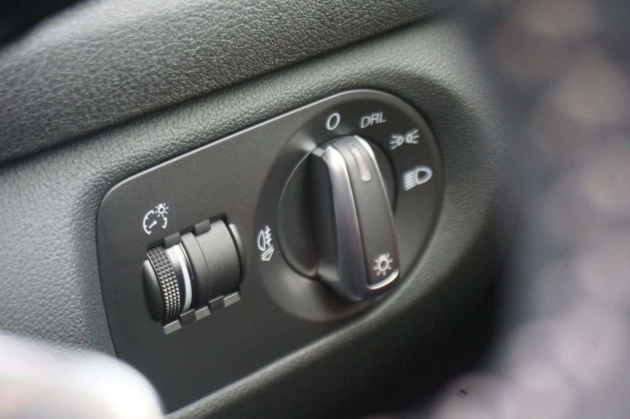 2011 AUDI RS3 2011 AUDI RS3