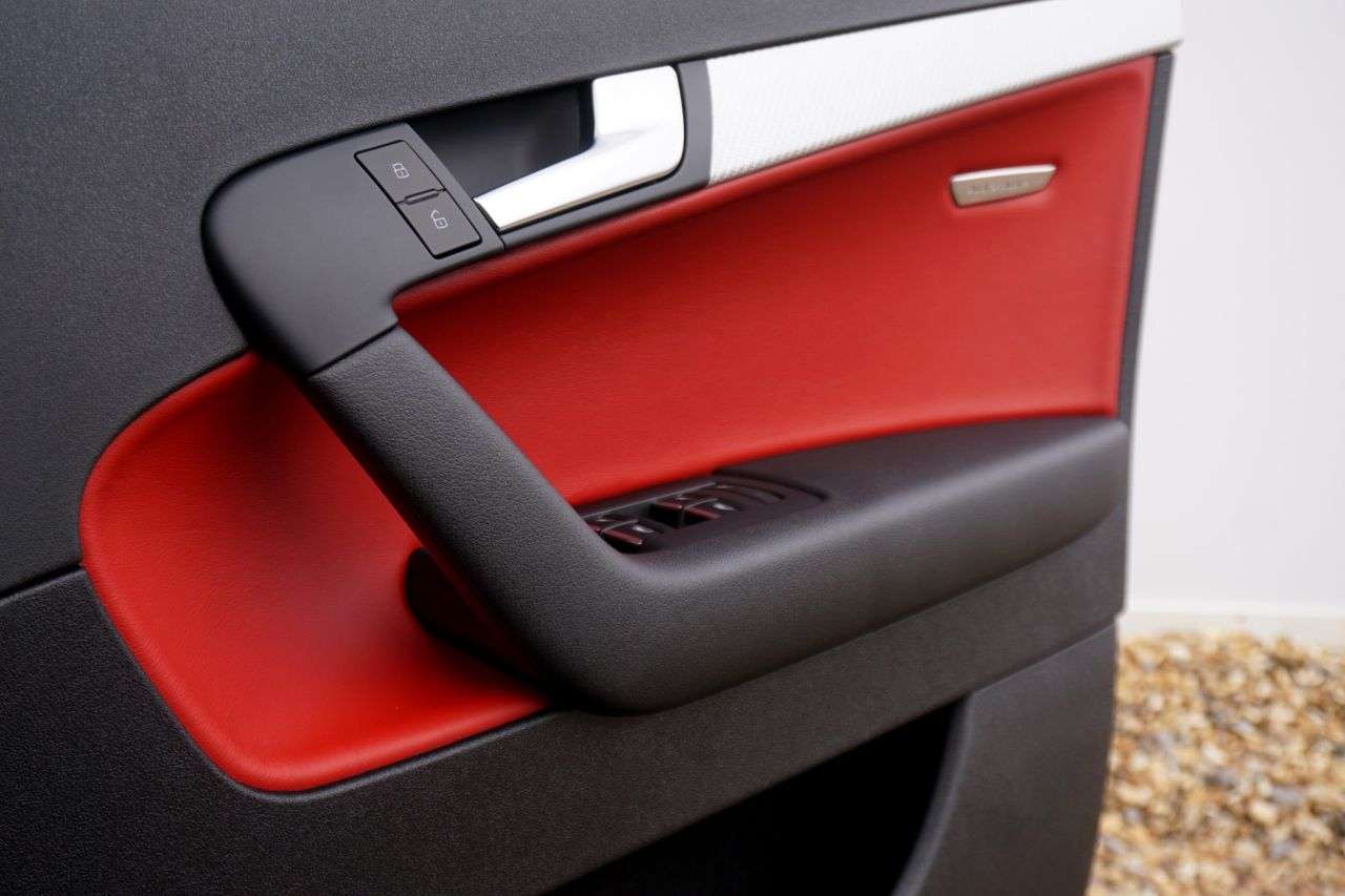 2011 AUDI RS3 2011 AUDI RS3