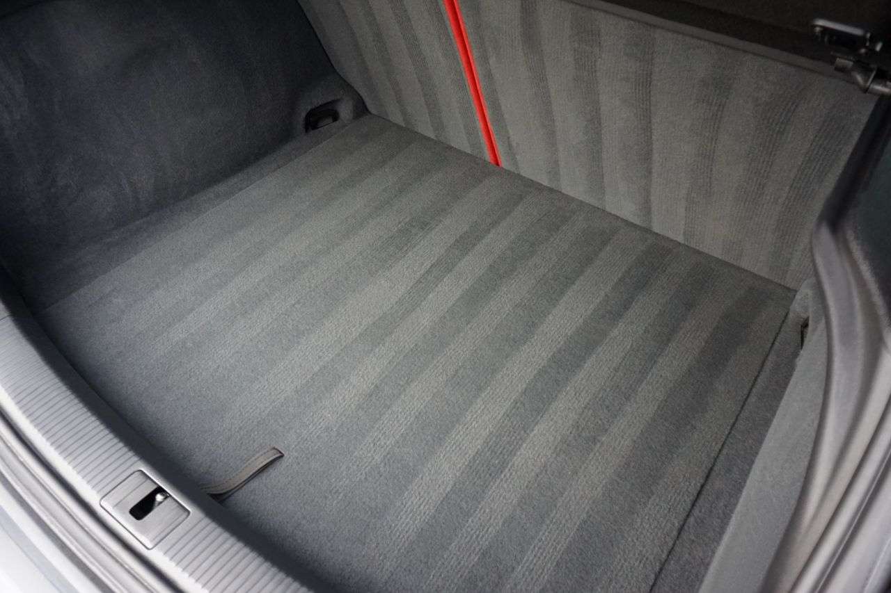 2011 AUDI RS3 2011 AUDI RS3