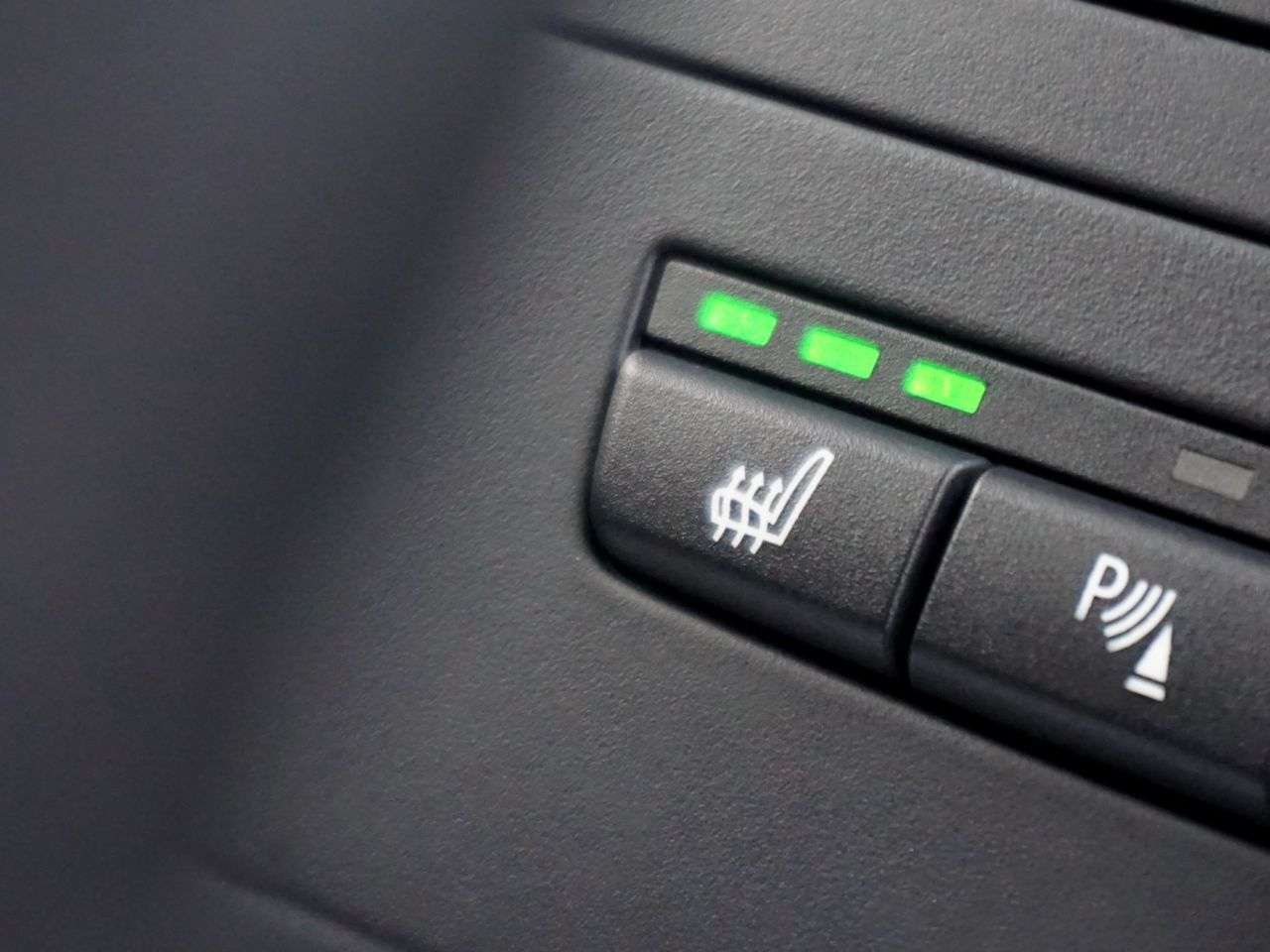 2008 BMW 3 SERIES 2008 BMW 3 SERIES