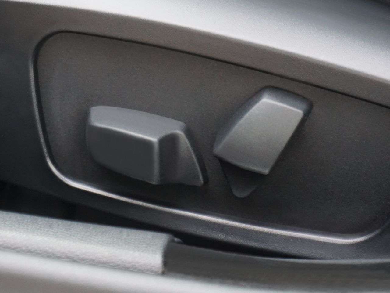 2008 BMW 3 SERIES 2008 BMW 3 SERIES