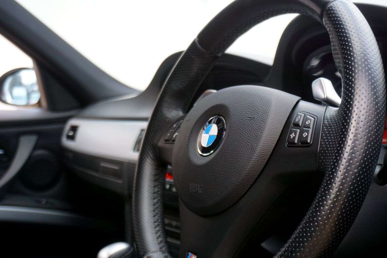 2008 BMW 3 SERIES 2008 BMW 3 SERIES