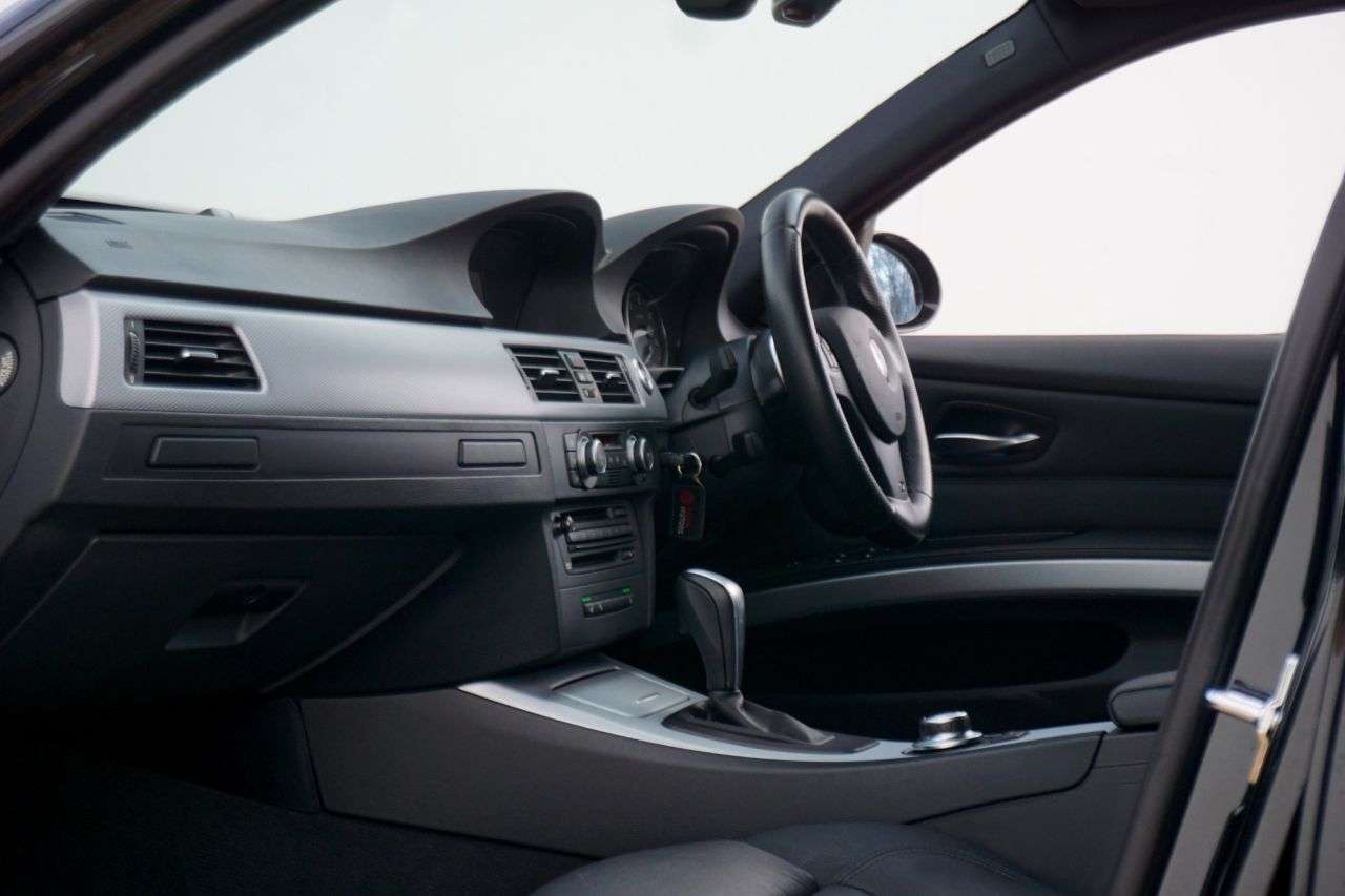 2008 BMW 3 SERIES 2008 BMW 3 SERIES