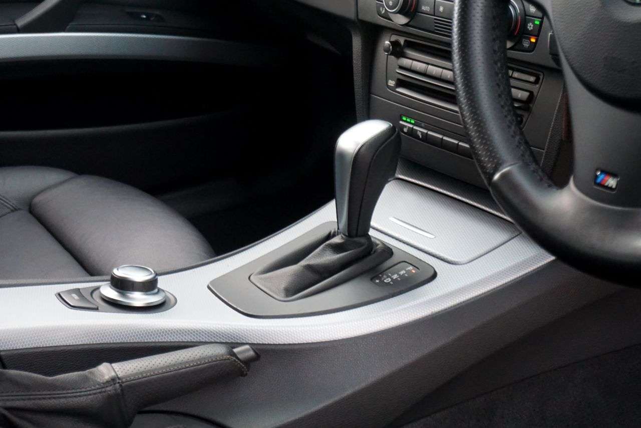 2008 BMW 3 SERIES 2008 BMW 3 SERIES