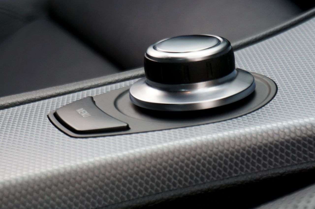 2008 BMW 3 SERIES 2008 BMW 3 SERIES