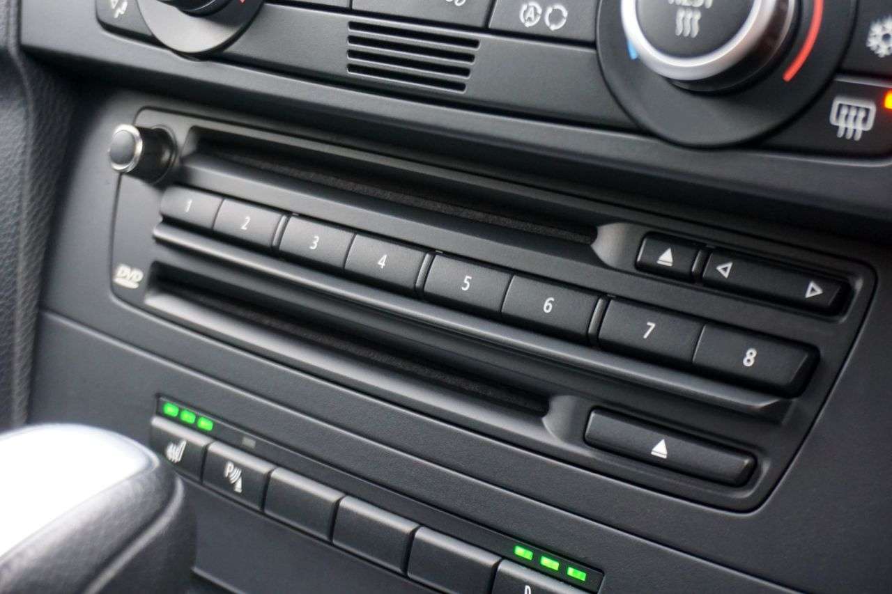 2008 BMW 3 SERIES 2008 BMW 3 SERIES