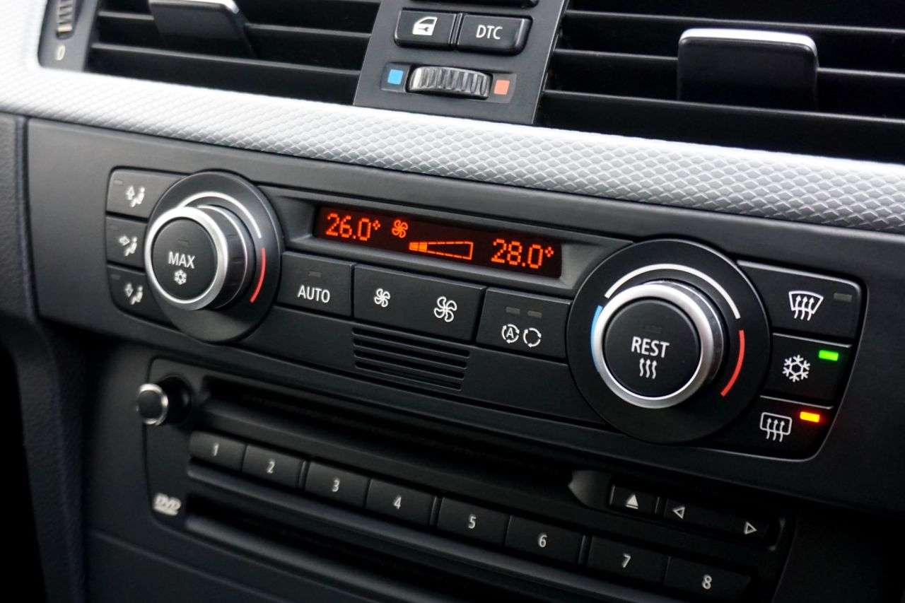 2008 BMW 3 SERIES 2008 BMW 3 SERIES