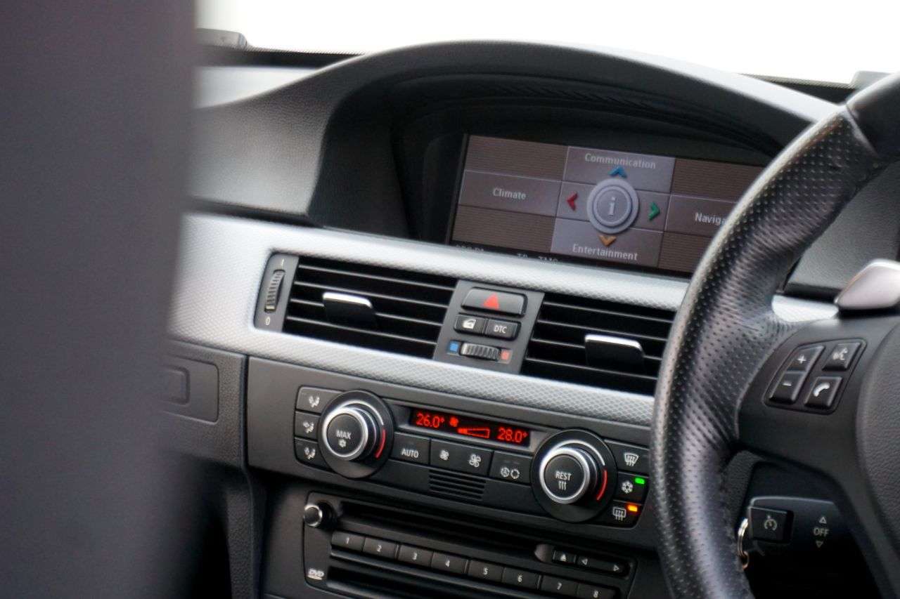 2008 BMW 3 SERIES 2008 BMW 3 SERIES