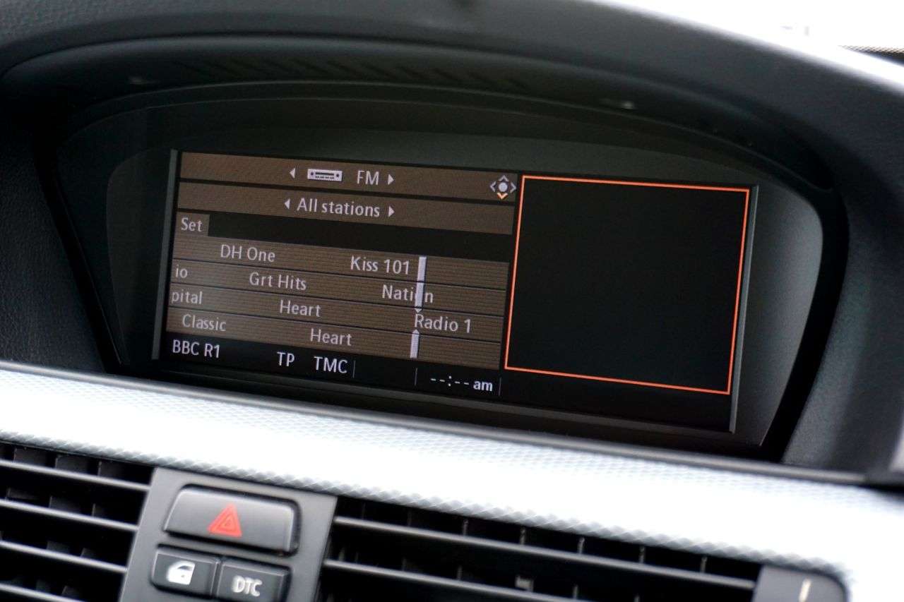 2008 BMW 3 SERIES 2008 BMW 3 SERIES