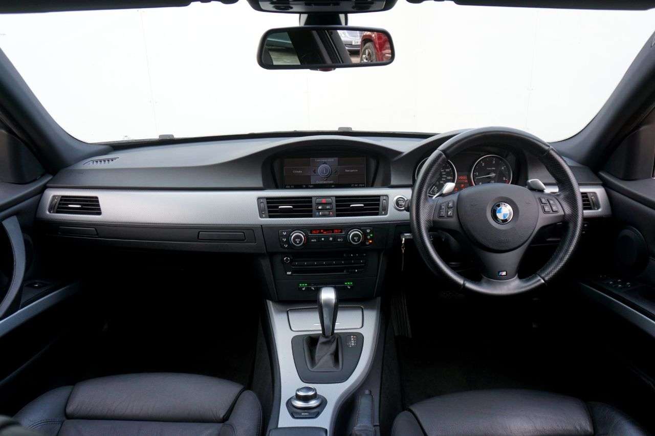 2008 BMW 3 SERIES 2008 BMW 3 SERIES