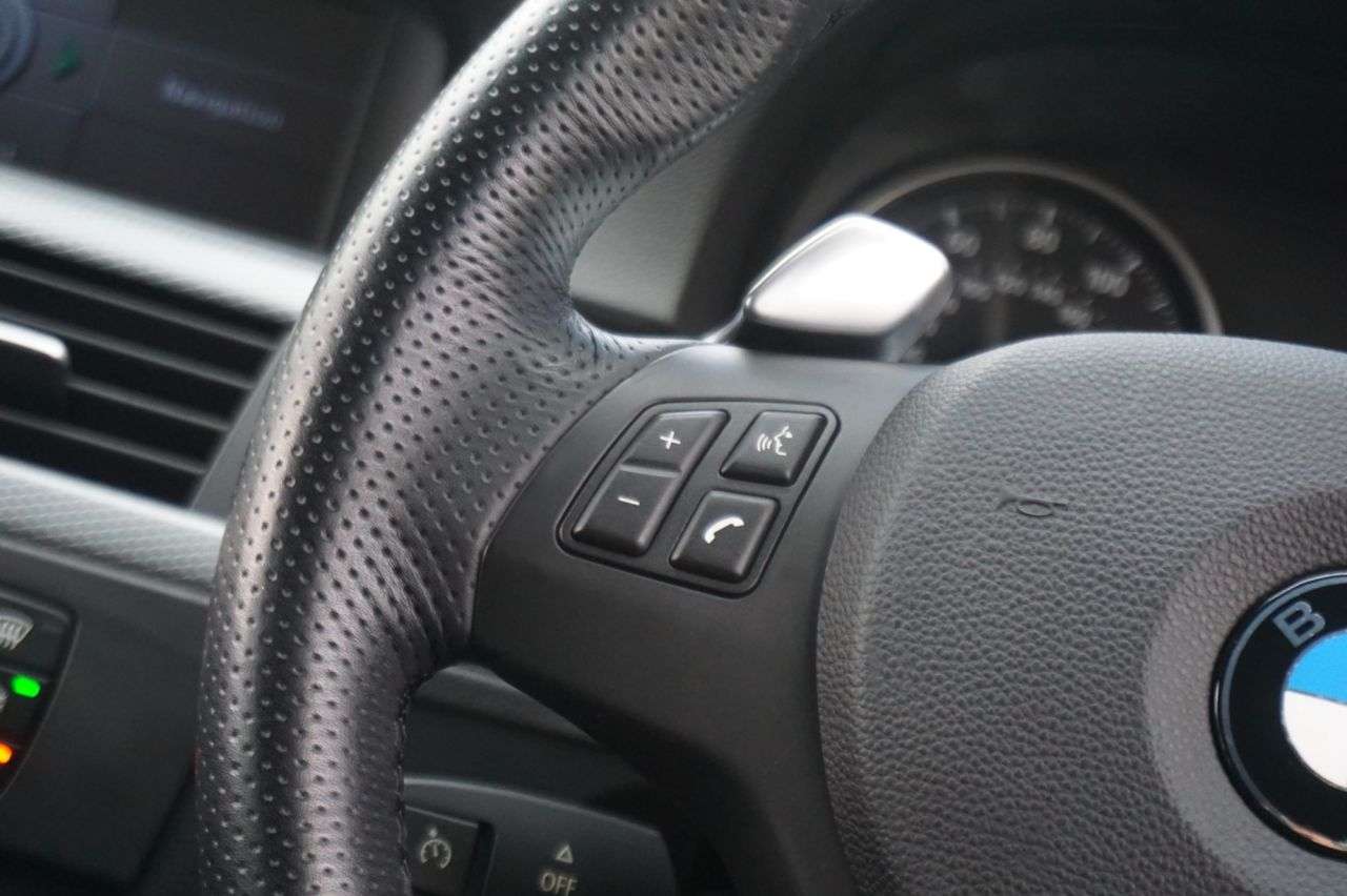 2008 BMW 3 SERIES 2008 BMW 3 SERIES