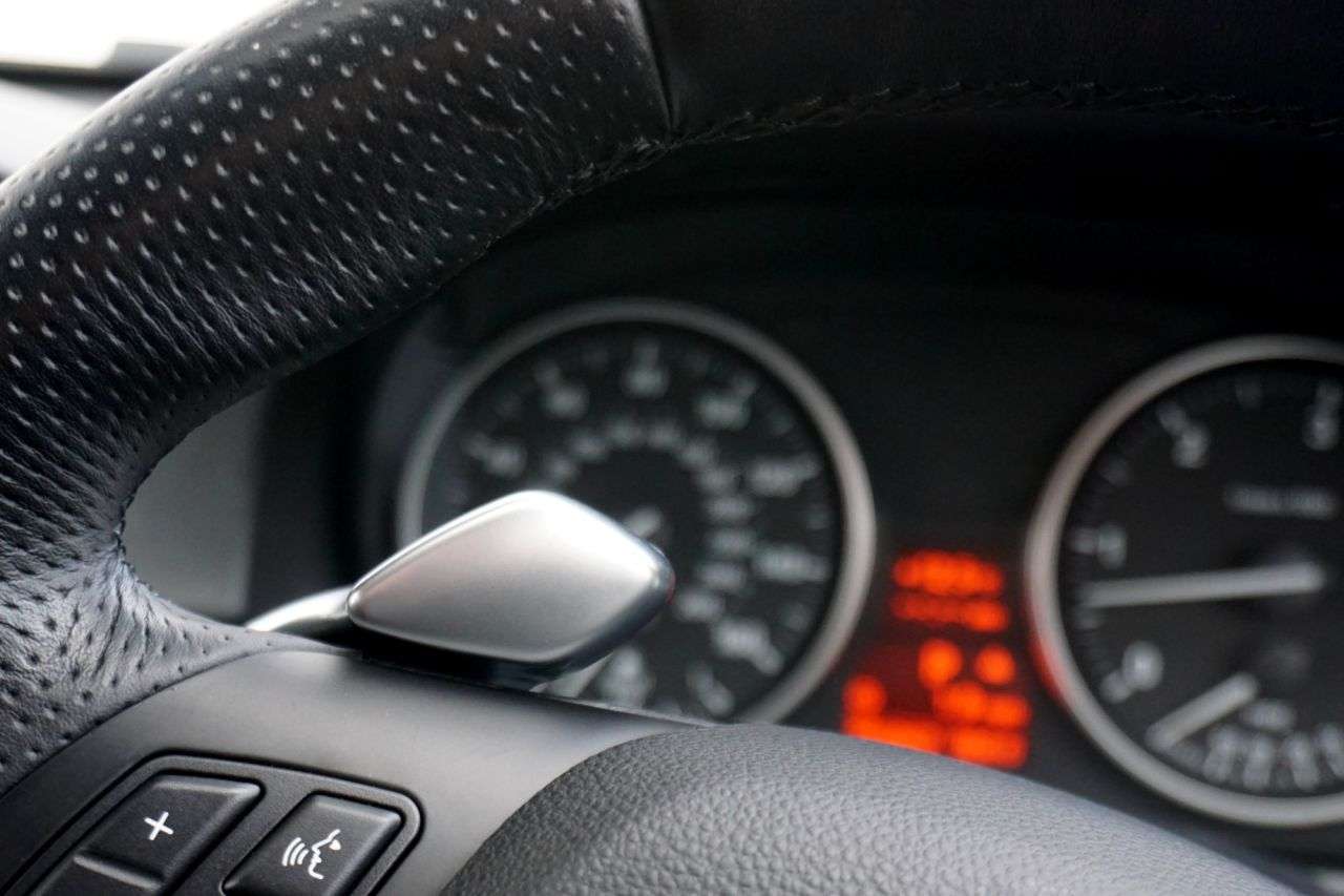 2008 BMW 3 SERIES 2008 BMW 3 SERIES