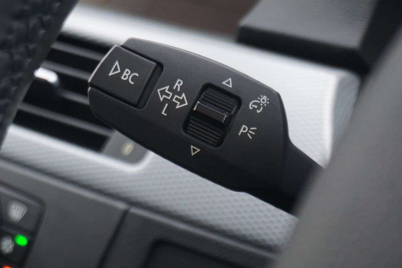 2008 BMW 3 SERIES 2008 BMW 3 SERIES