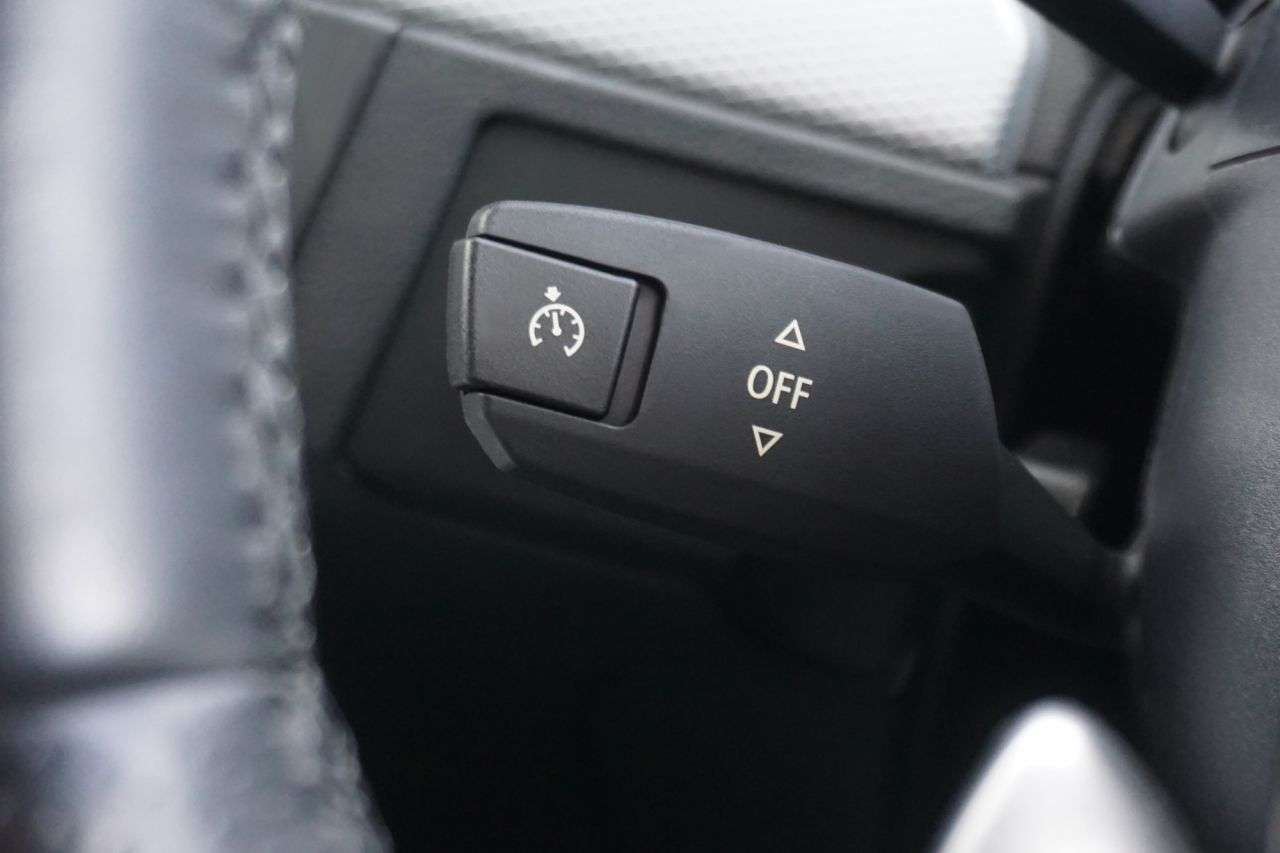 2008 BMW 3 SERIES 2008 BMW 3 SERIES