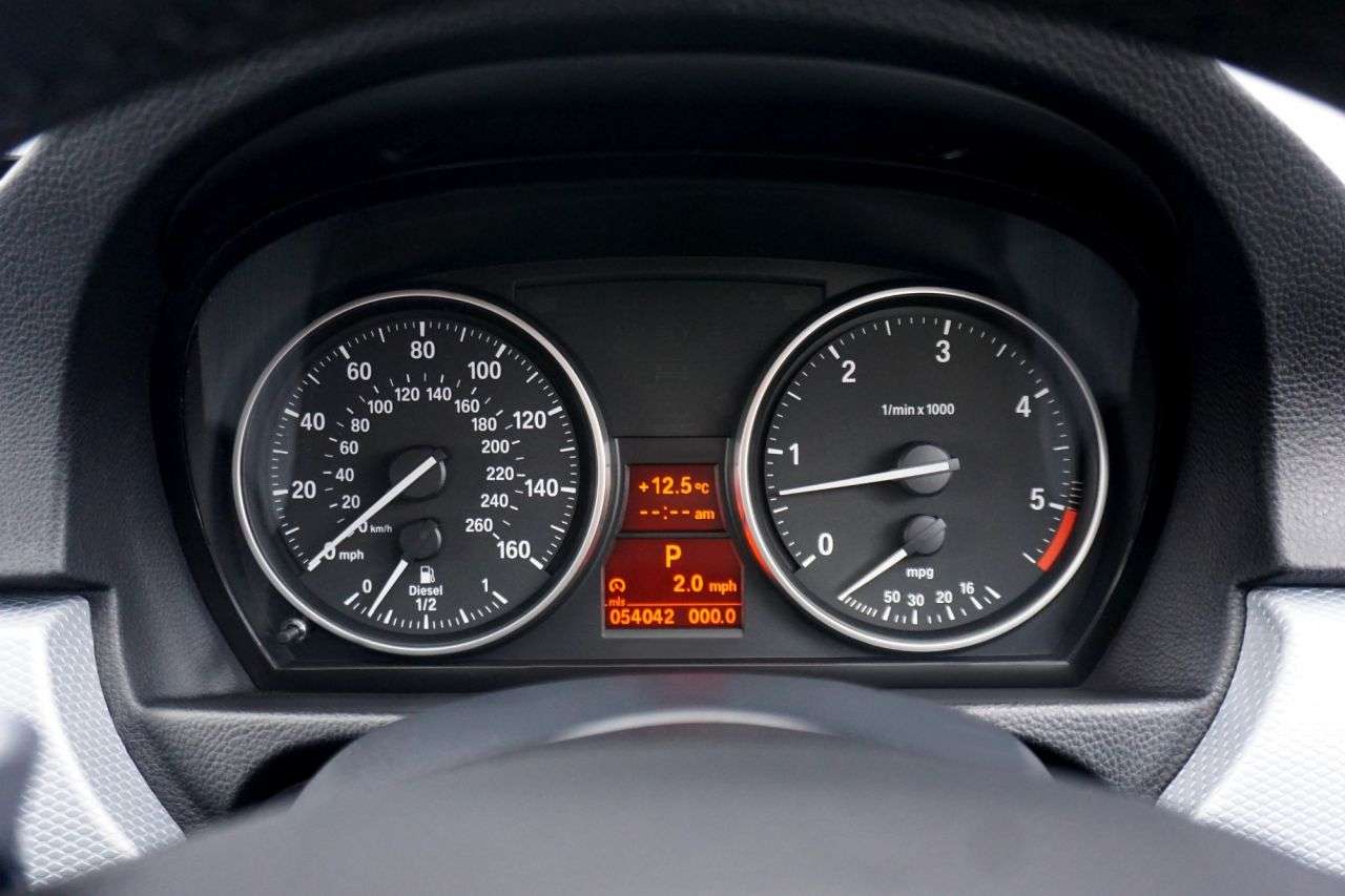 2008 BMW 3 SERIES 2008 BMW 3 SERIES