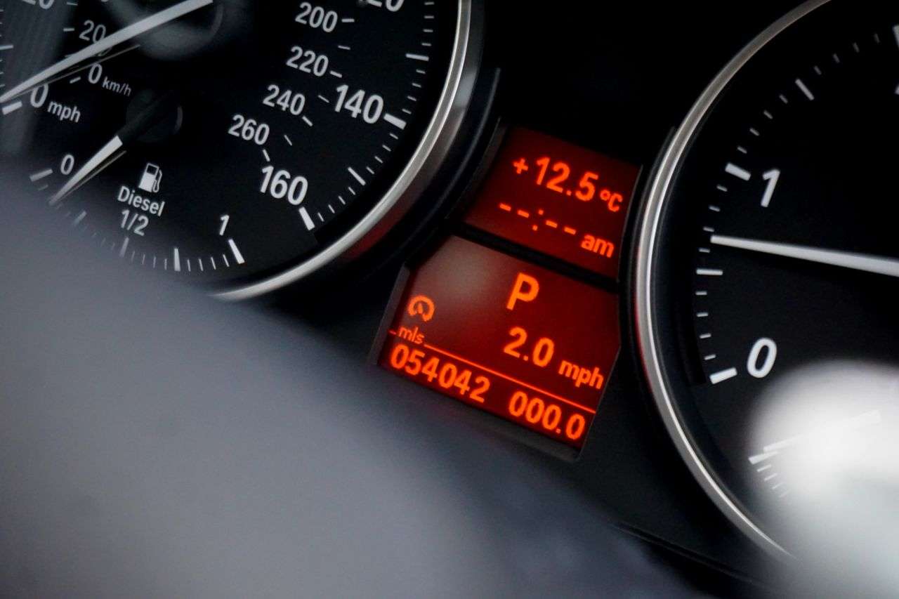 2008 BMW 3 SERIES 2008 BMW 3 SERIES