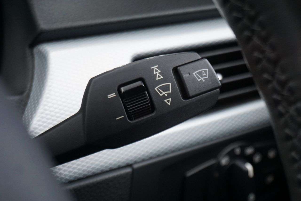 2008 BMW 3 SERIES 2008 BMW 3 SERIES