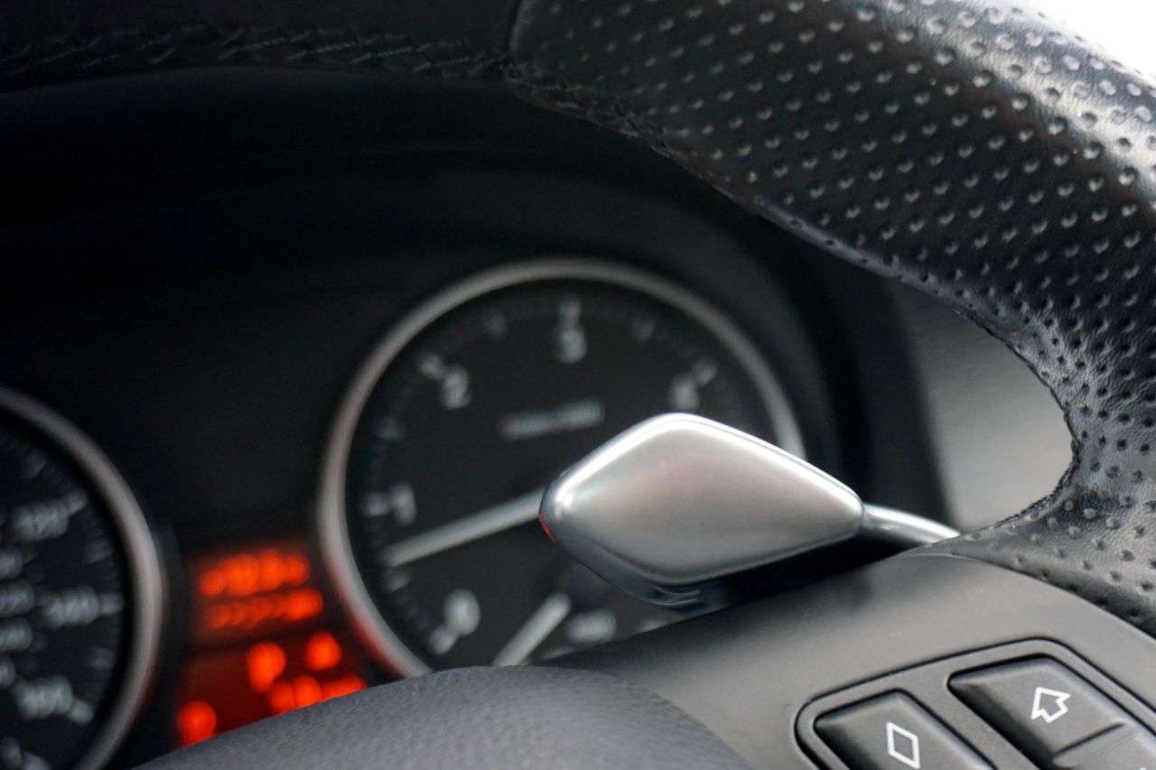 2008 BMW 3 SERIES 2008 BMW 3 SERIES