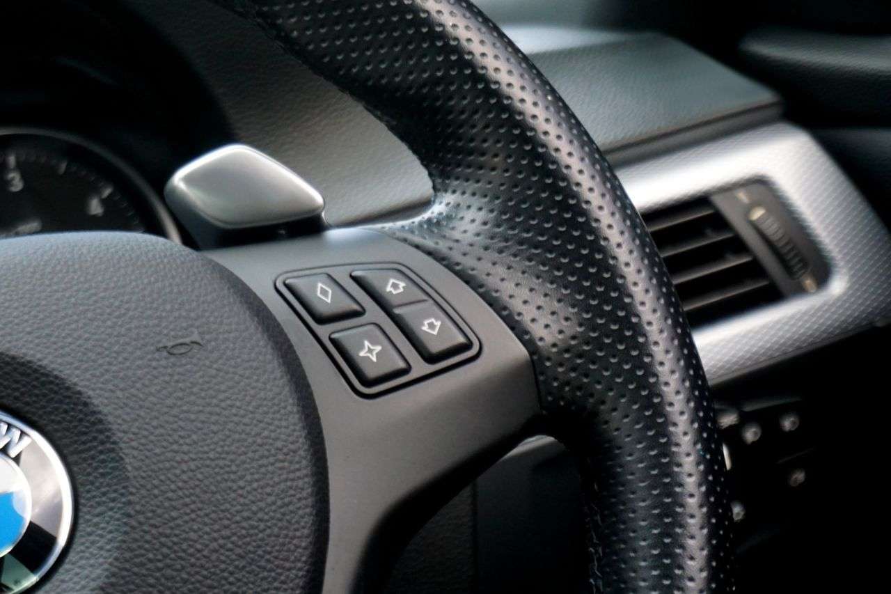 2008 BMW 3 SERIES 2008 BMW 3 SERIES