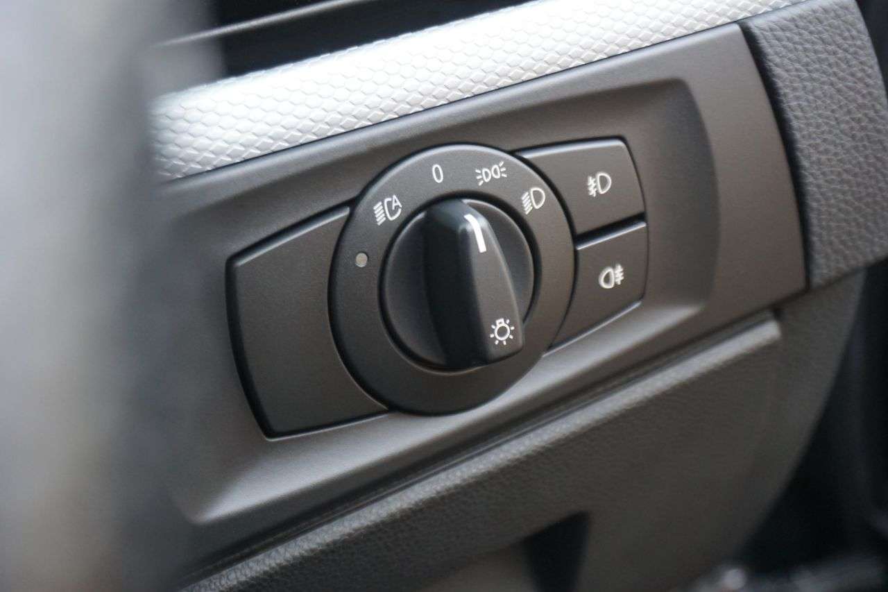 2008 BMW 3 SERIES 2008 BMW 3 SERIES