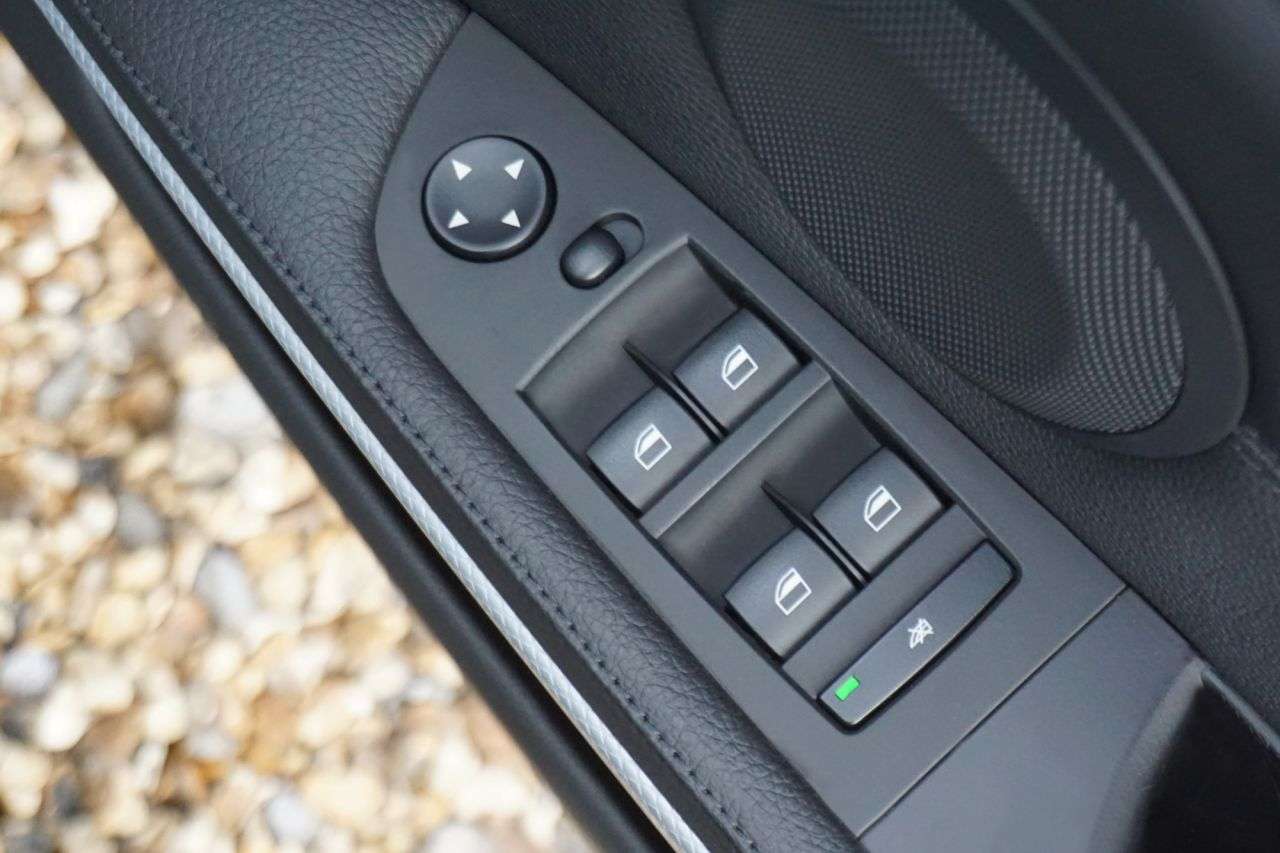 2008 BMW 3 SERIES 2008 BMW 3 SERIES