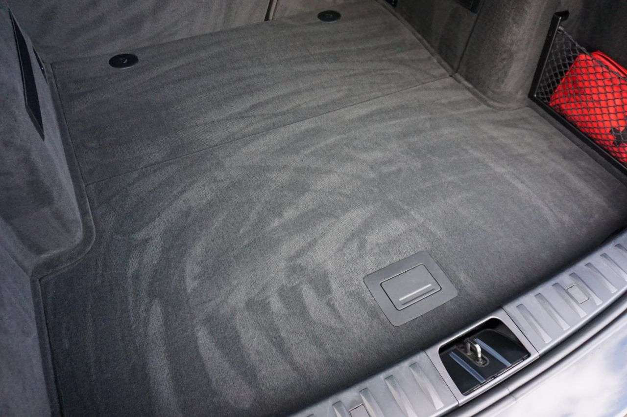 2008 BMW 3 SERIES 2008 BMW 3 SERIES