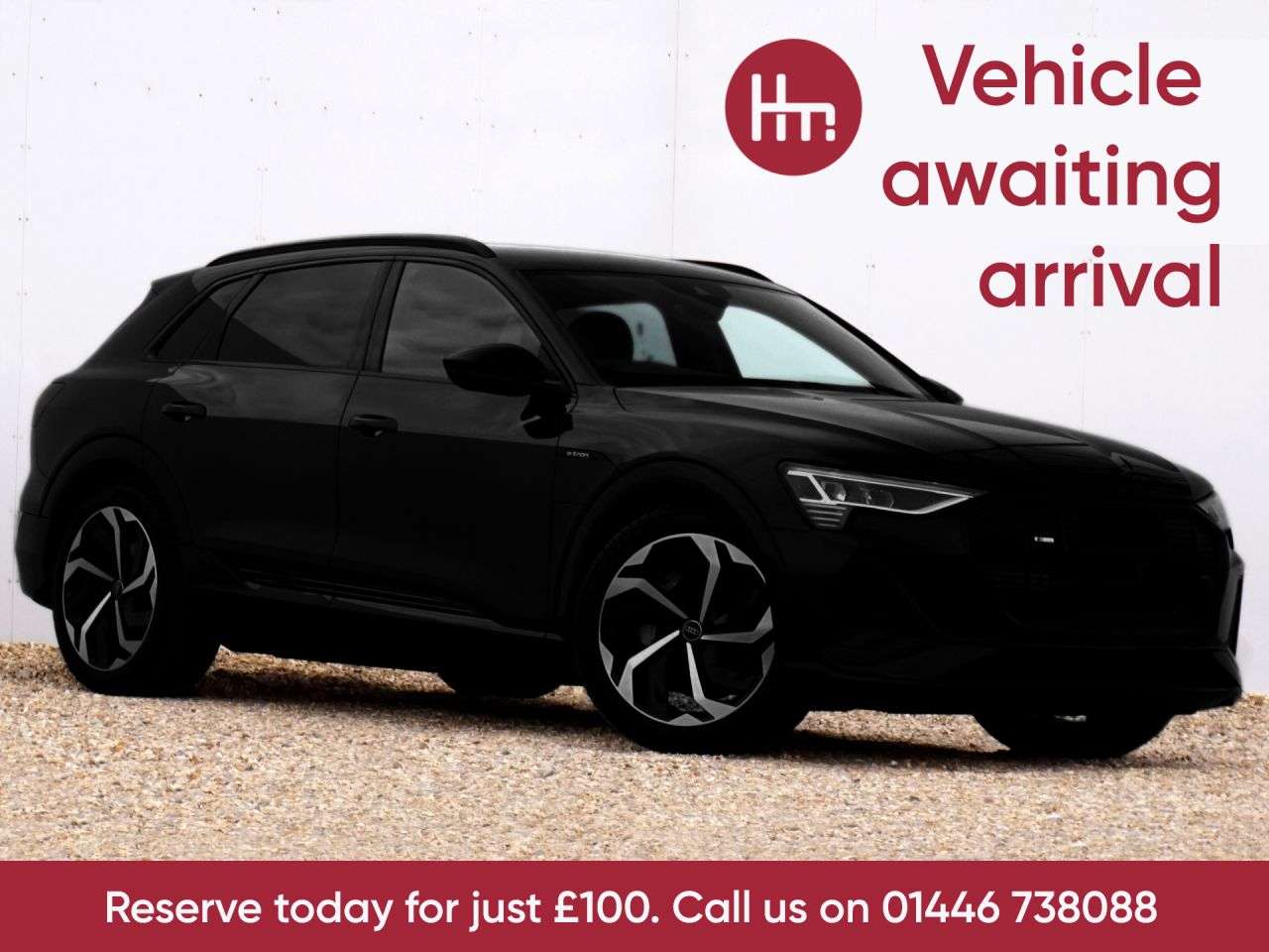 A 2014 RENAULT ZOE 22kWh Expression Hatchback 5dr Electric Auto (Battery Lease) (88 bhp) A 2014 RENAULT ZOE 22kWh Expression Hatchback 5dr Electric Auto (Battery Lease) (88 bhp)