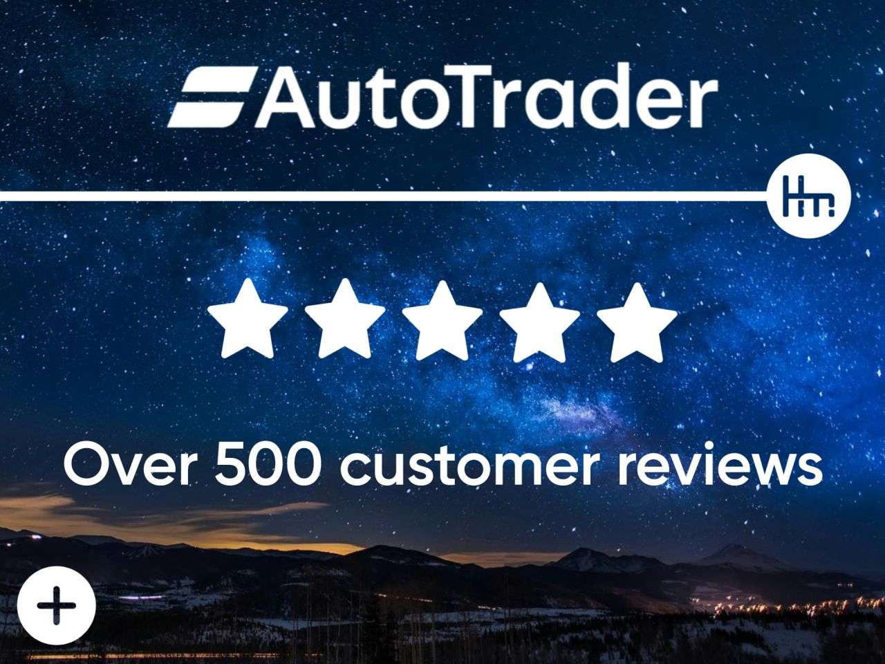 2016 AUDI A4 2016 AUDI A4