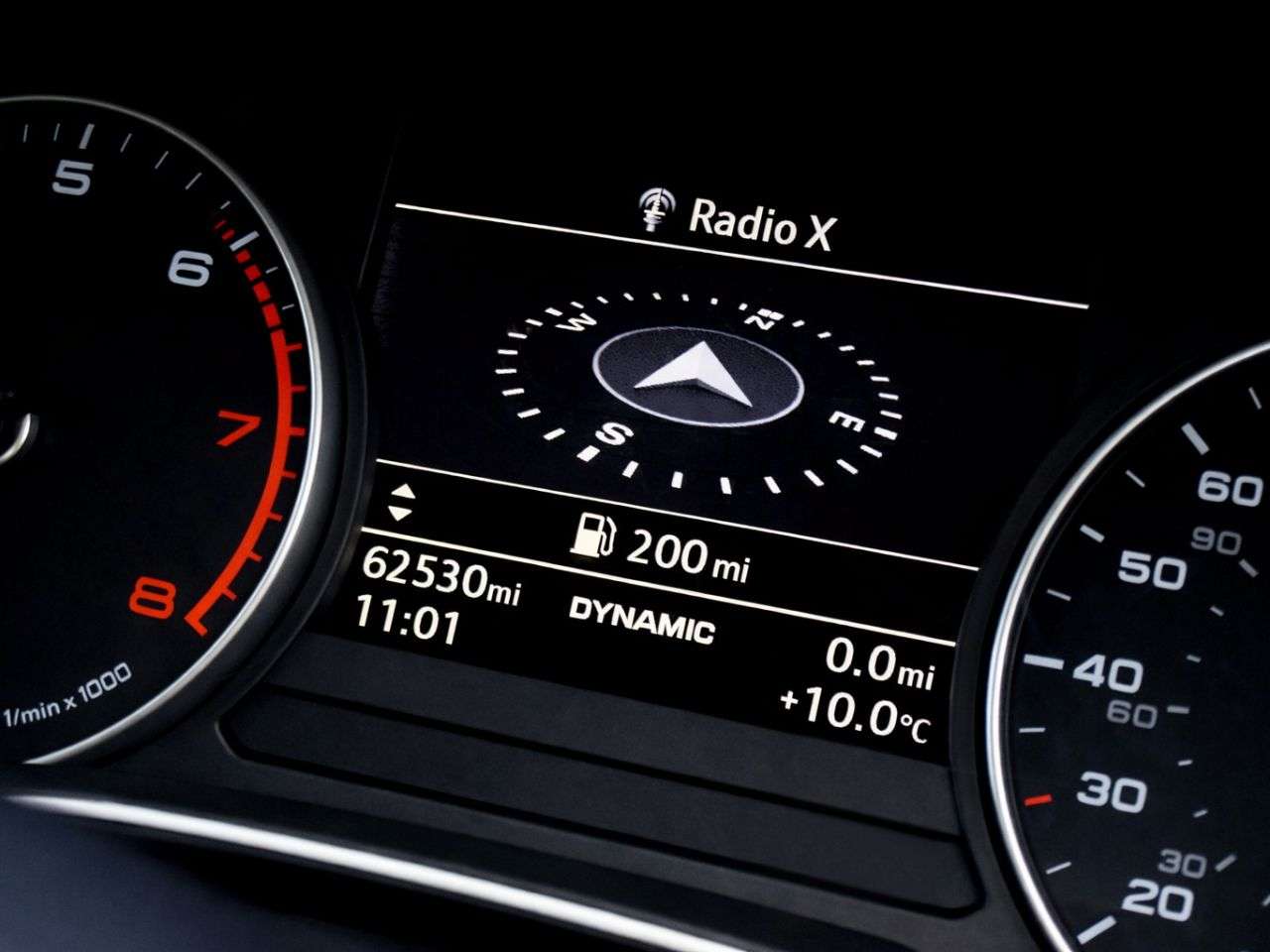 A 2016 AUDI A4 1.4 TFSI Sport Saloon Petrol Manual Euro 6 (s/s) 4dr - 62,500 Miles / Audi A 2016 AUDI A4 1.4 TFSI Sport Saloon Petrol Manual Euro 6 (s/s) 4dr - 62,500 Miles / Audi