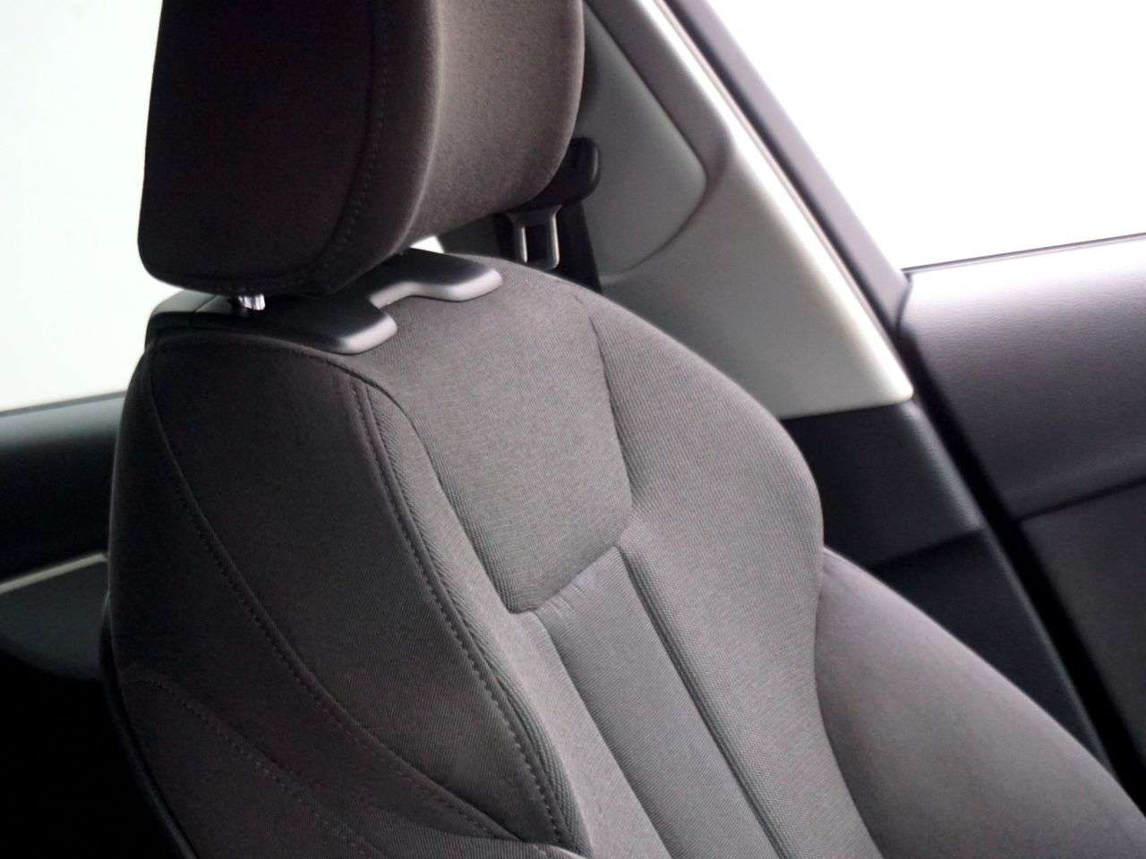 2016 AUDI A4 2016 AUDI A4