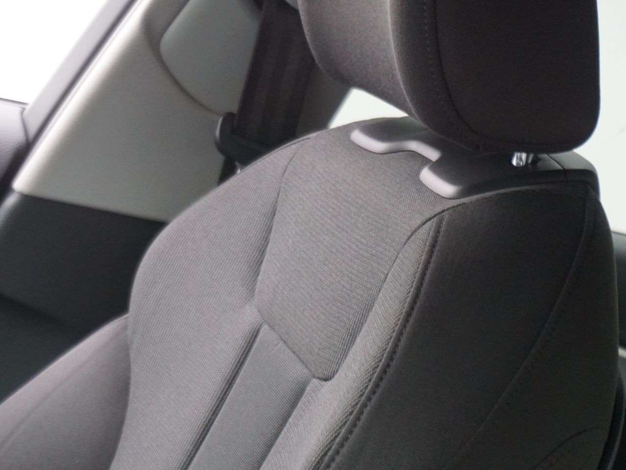 2016 AUDI A4 2016 AUDI A4