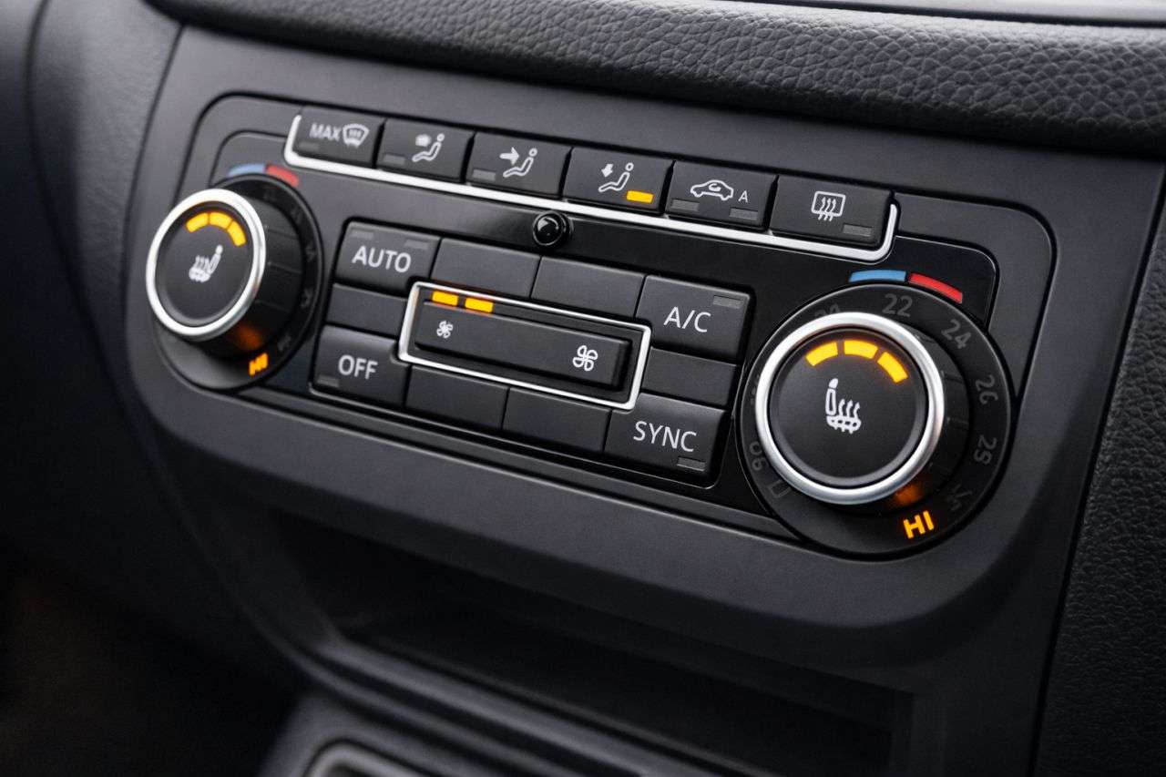 2014 VOLKSWAGEN TIGUAN 2014 VOLKSWAGEN TIGUAN