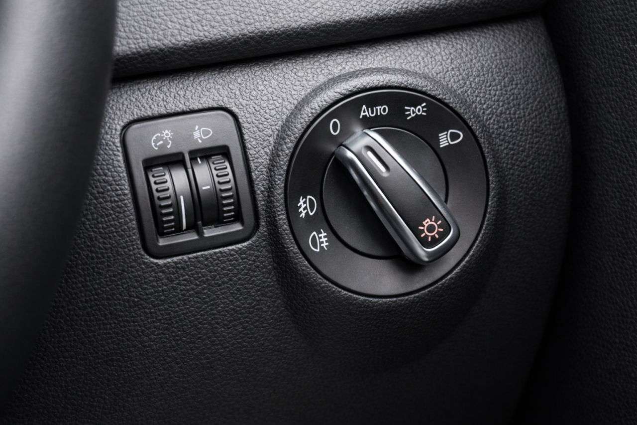 2014 VOLKSWAGEN TIGUAN 2014 VOLKSWAGEN TIGUAN