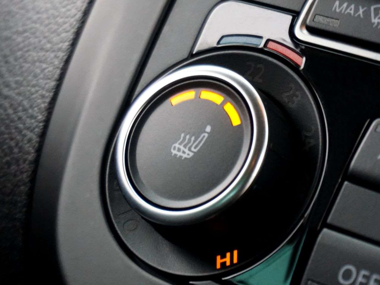 2014 VOLKSWAGEN TIGUAN 2014 VOLKSWAGEN TIGUAN