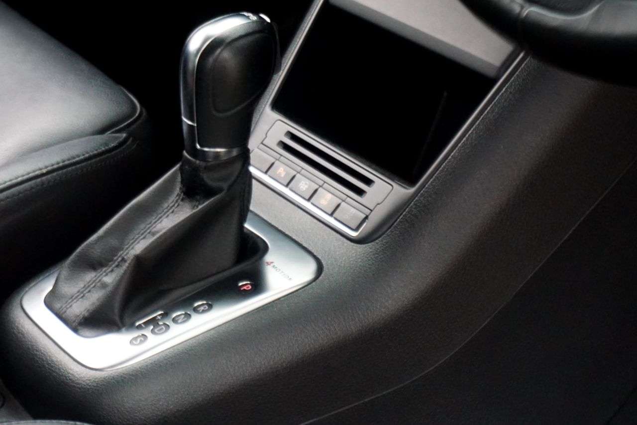 2014 VOLKSWAGEN TIGUAN 2014 VOLKSWAGEN TIGUAN