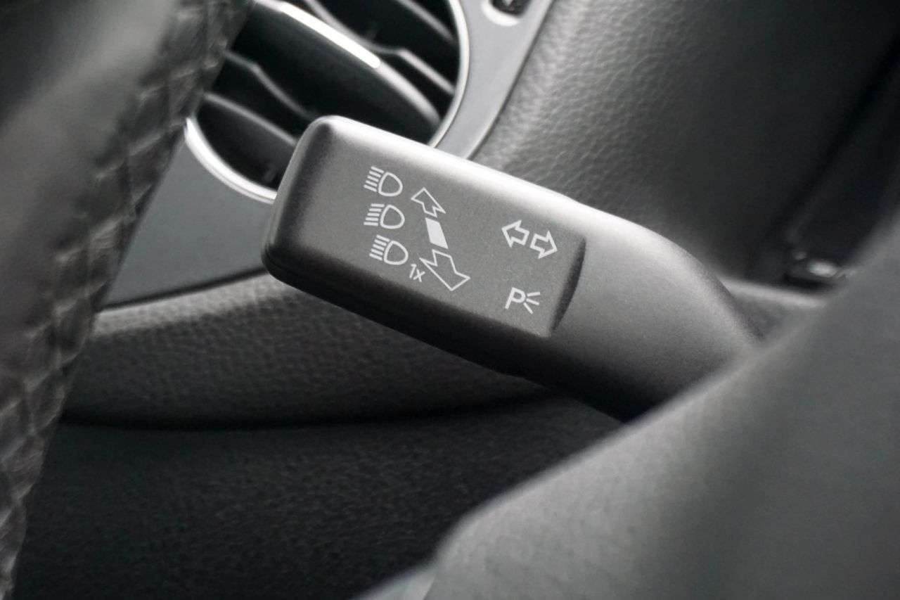 2014 VOLKSWAGEN TIGUAN 2014 VOLKSWAGEN TIGUAN