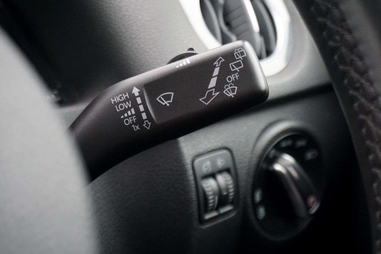 2014 VOLKSWAGEN TIGUAN 2014 VOLKSWAGEN TIGUAN