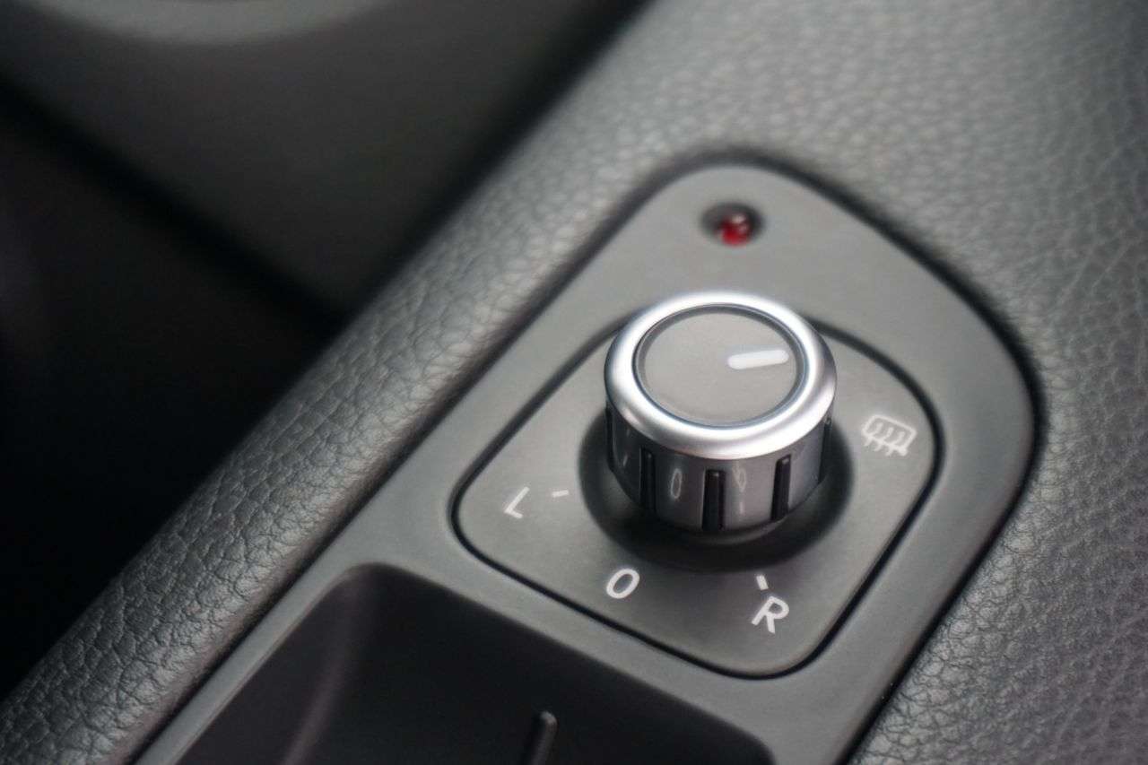 2014 VOLKSWAGEN TIGUAN 2014 VOLKSWAGEN TIGUAN