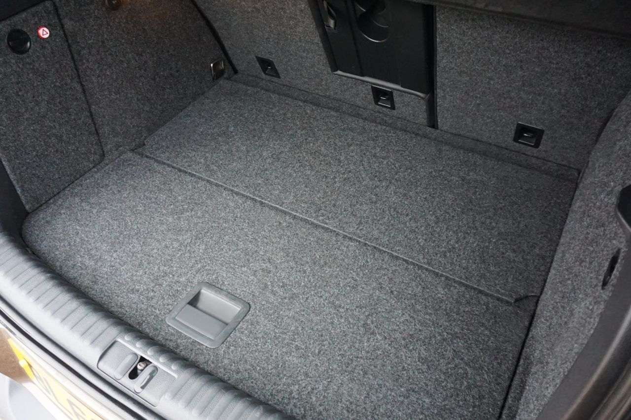 2014 VOLKSWAGEN TIGUAN 2014 VOLKSWAGEN TIGUAN