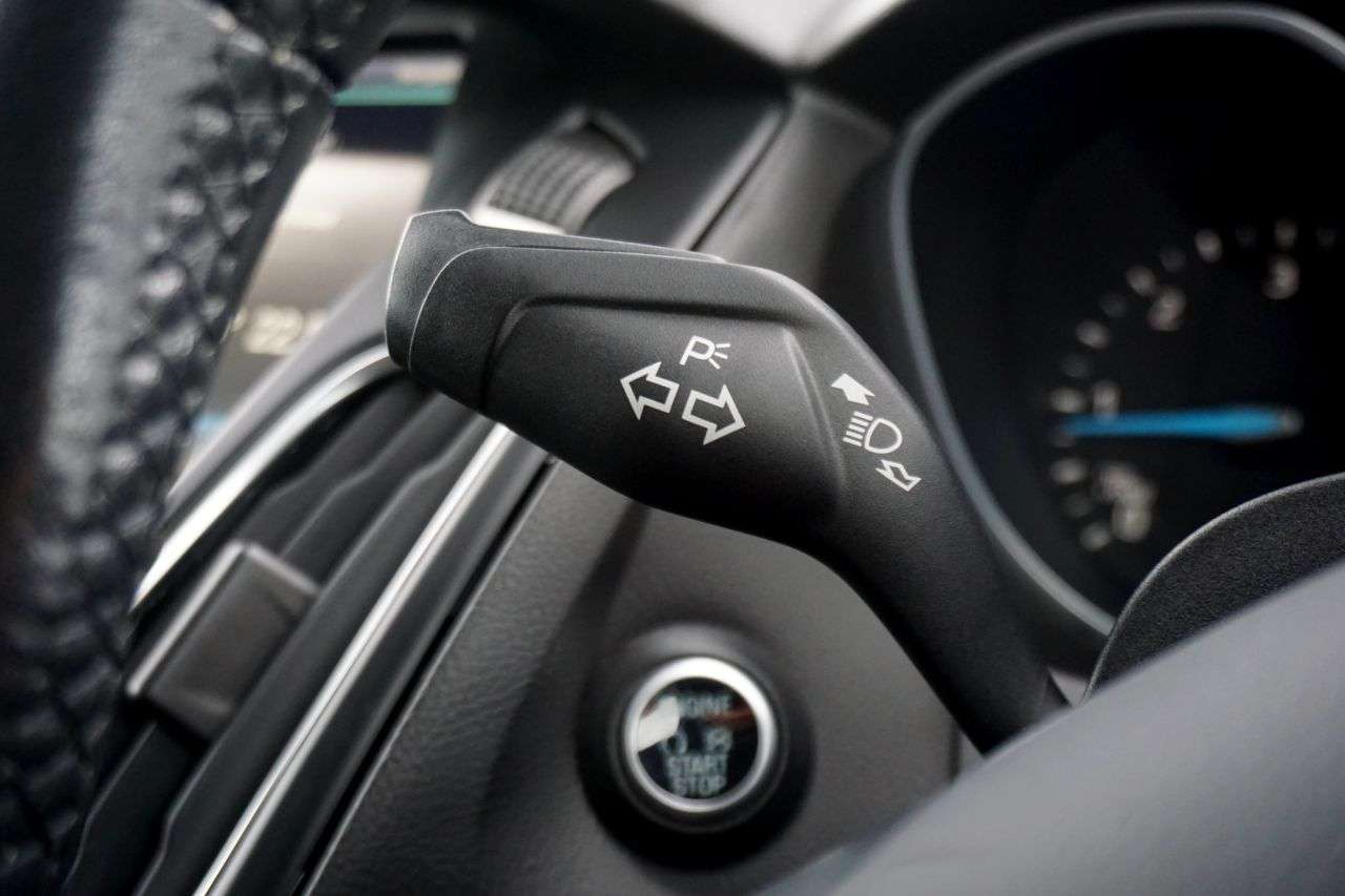 2016 FORD FOCUS 2016 FORD FOCUS