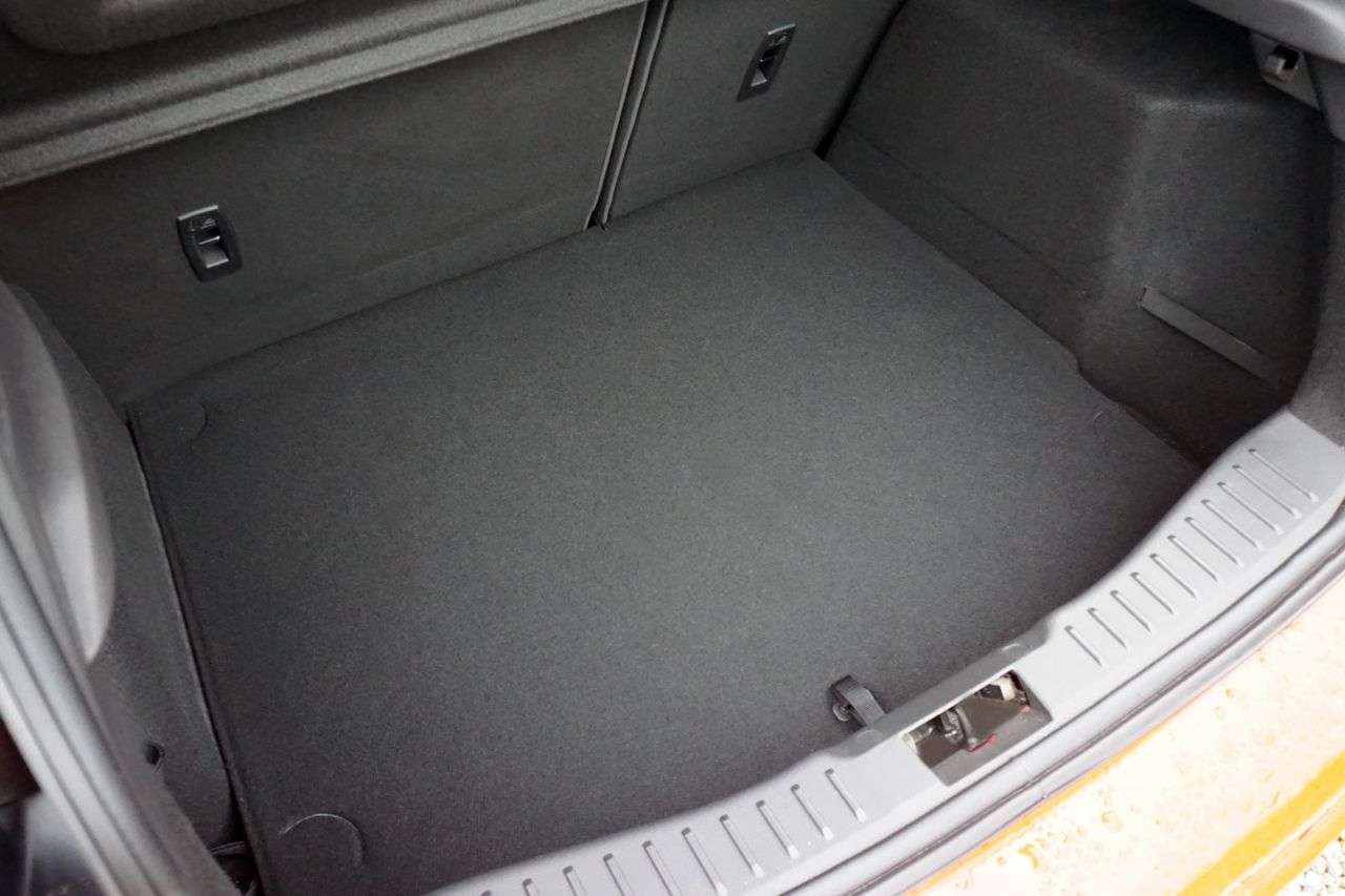 2016 FORD FOCUS 2016 FORD FOCUS